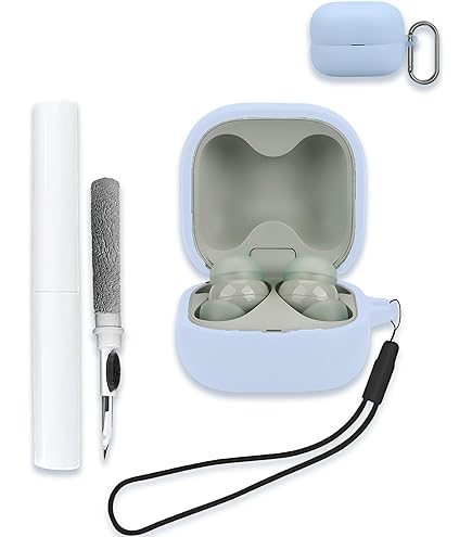 SONY LinkBuds Fit WF-LS910N ホワイト Sony LinkBuds Fit WF-LS910N True Wireless Noise Canceling